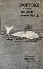 Moby-Dick