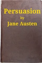Persuasion